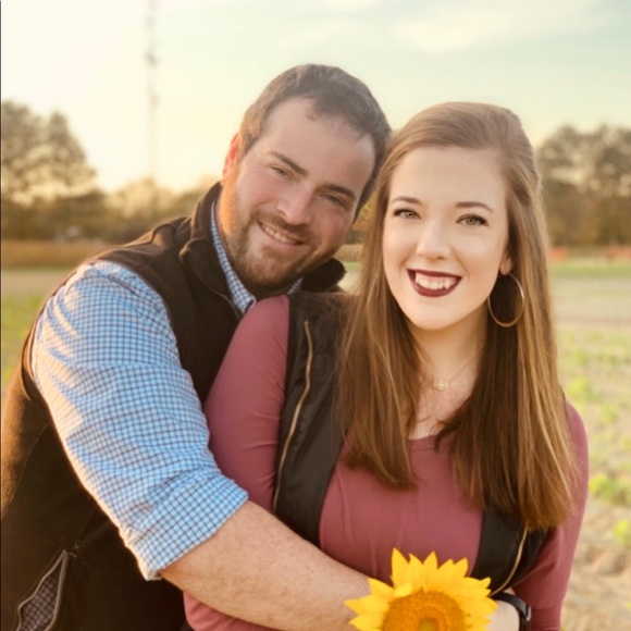 Meet your Posher, Emleigh - Picture 1 of 1